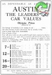 Austin 1930 0.jpg